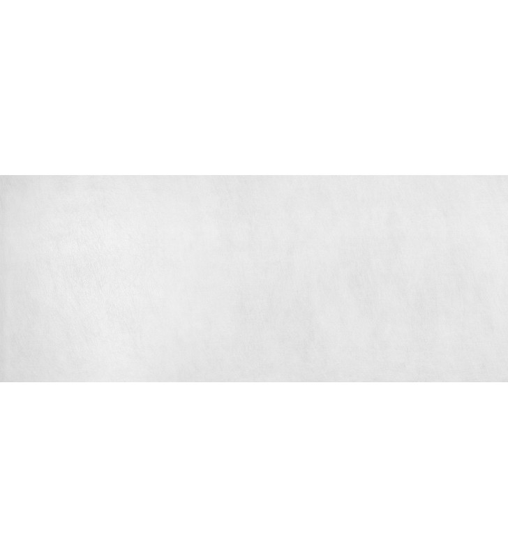 seta-blanc-laminam-1620x3240x12
