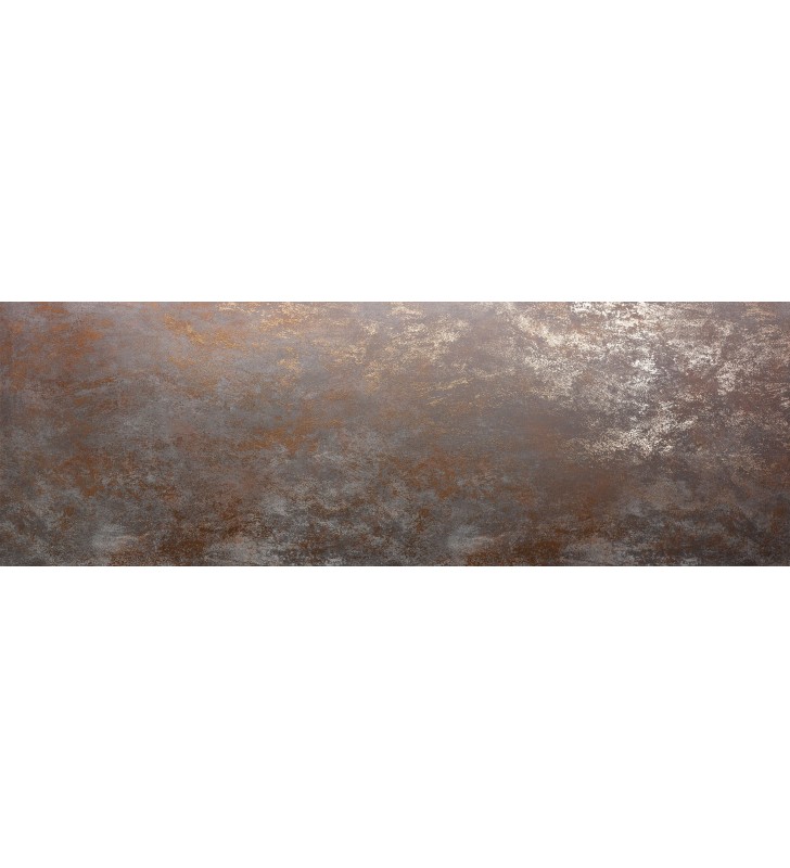 oxide-nero-laminam-1000x3000x5