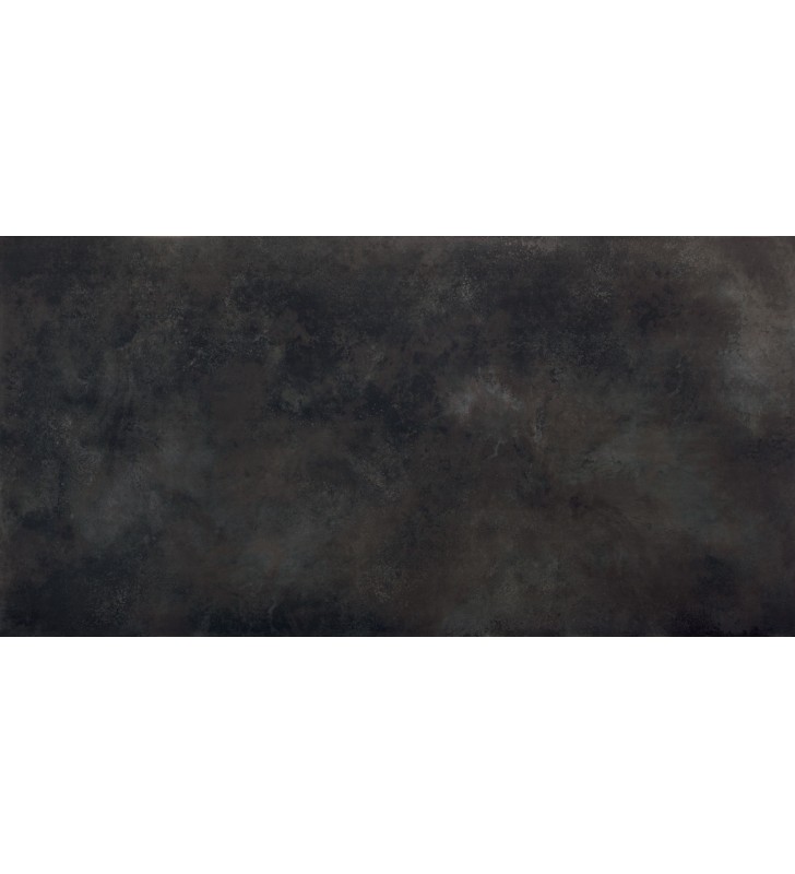 ossido-nero-laminam-1620x3240x20