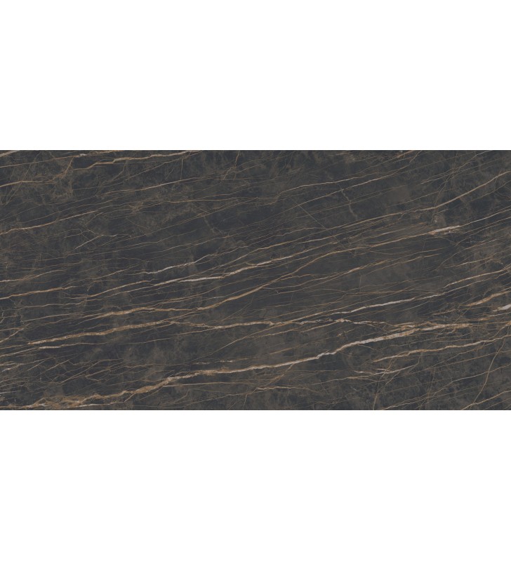 i-naturali-noir-desir-laminam-1620x3240x20