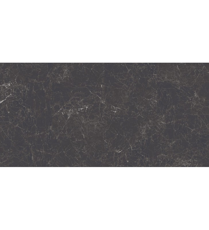 i-naturali-nero-greco-polerowany-laminam-1620x3240x12