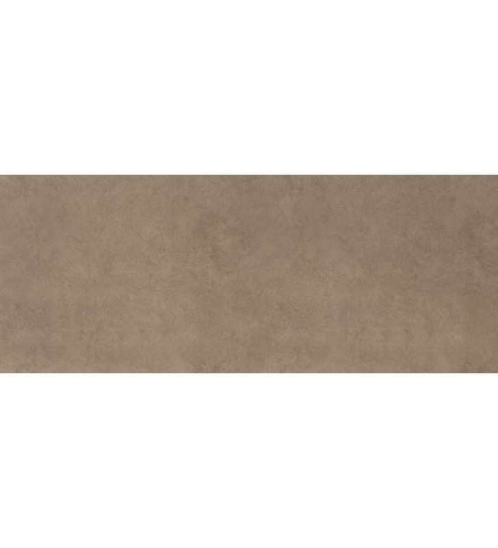 fokos-terra-laminam-1620x3240x20