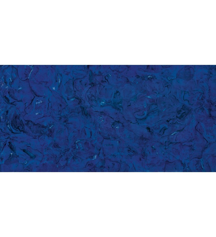 fluidosolido-blu-polerowany-laminam-1620x3240x12