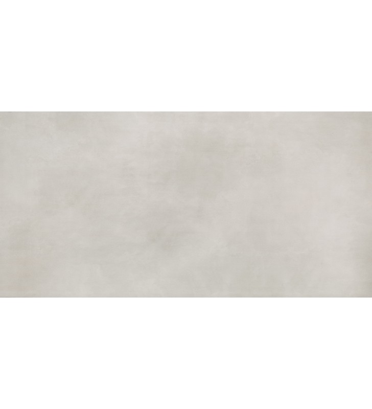 calce-grigio-laminam-1620x3240x20
