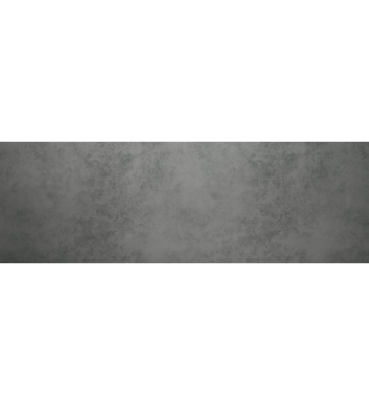 blend-grigio-laminam-1000x3000x3