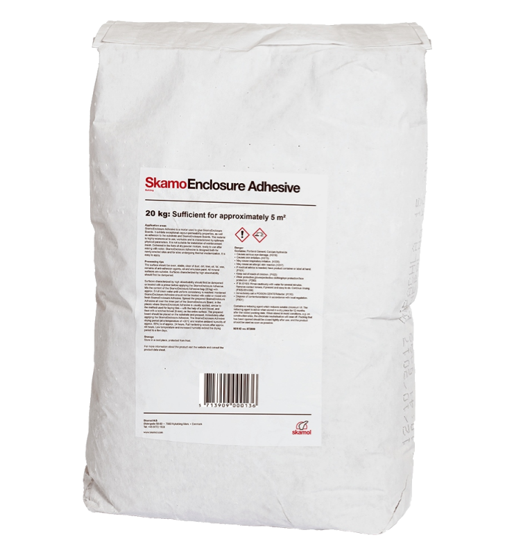 skamol-zaprawa-klejaca-adhesive-20kg