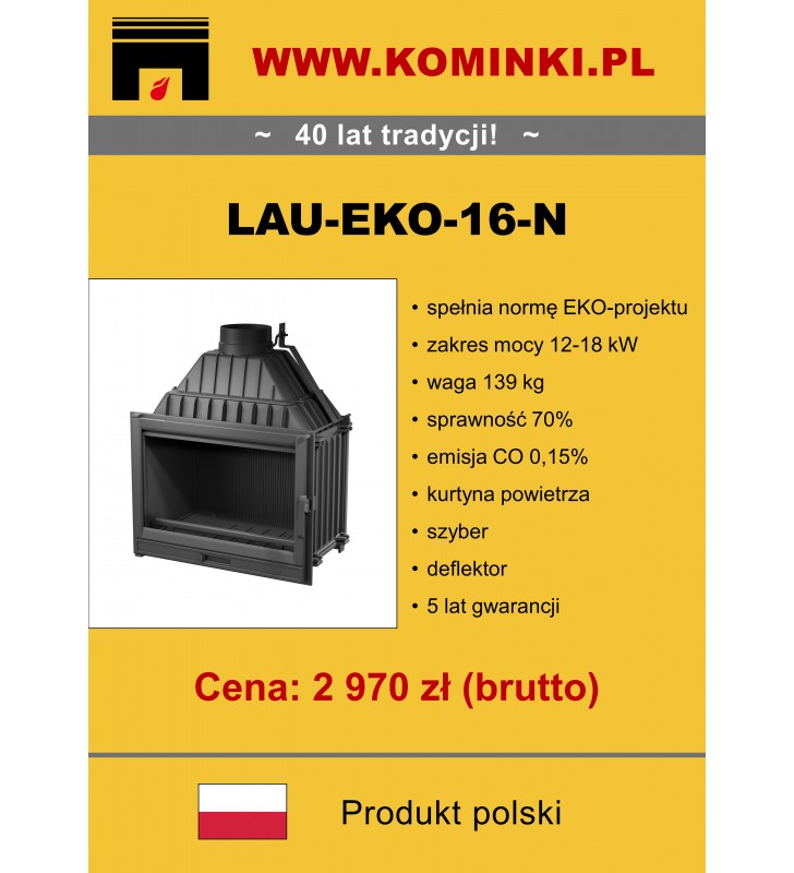 laueko16n