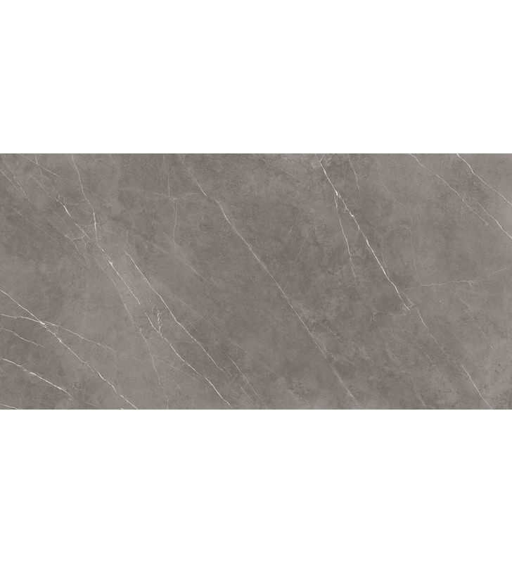 i-naturali-pietra-grey-laminam-1000x3000x3