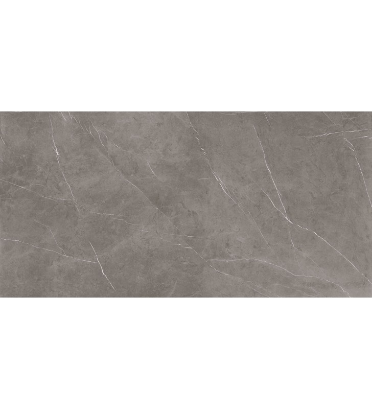 i-naturali-pietra-grey-bocciardata-laminam-1000x3000x5