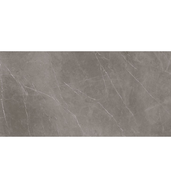 i-naturali-pietra-grey-polerowany-laminam-1000x3000x5