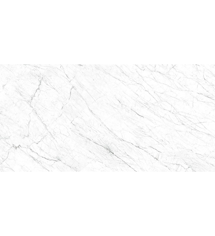 i-naturali-statuarietto-bocciardato-laminam-1000x3000x5