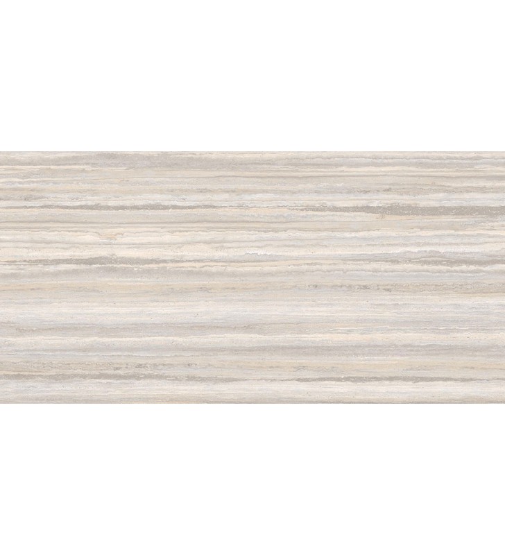 i-naturali-travertino-grigio-venato-bocciardato-laminam-1000x3000x5