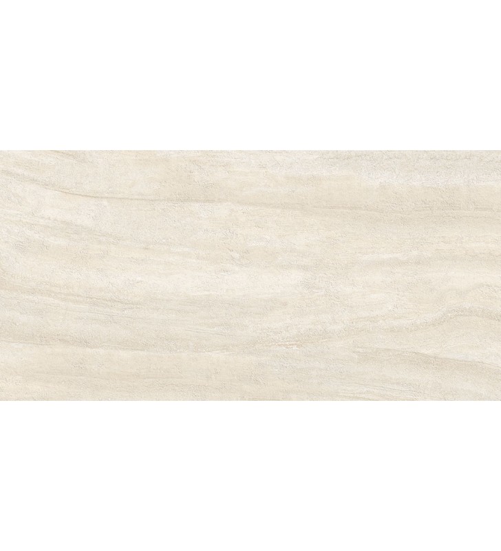 i-naturali-travertino-navona-bocciardato-laminam-1000x3000x5