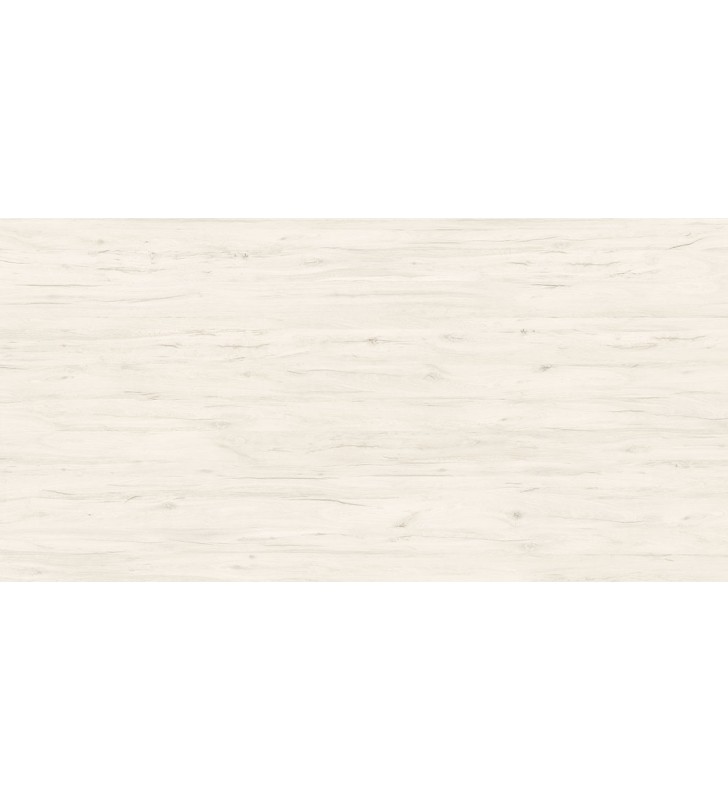 legno-venezia-corda-laminam-1000x3000x3