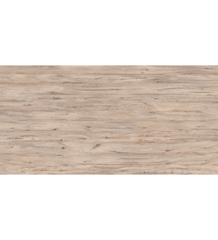 legno-venezia-sabbia-laminam-1000x3000x3
