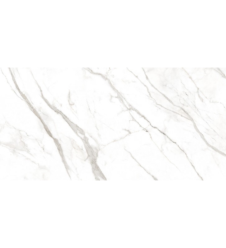 i-naturali-calacatta-oro-venato-laminam-1000x3000x3