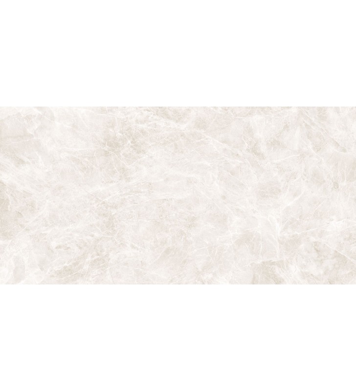 i-naturali-diamond-cream-laminam-1620x3240x5