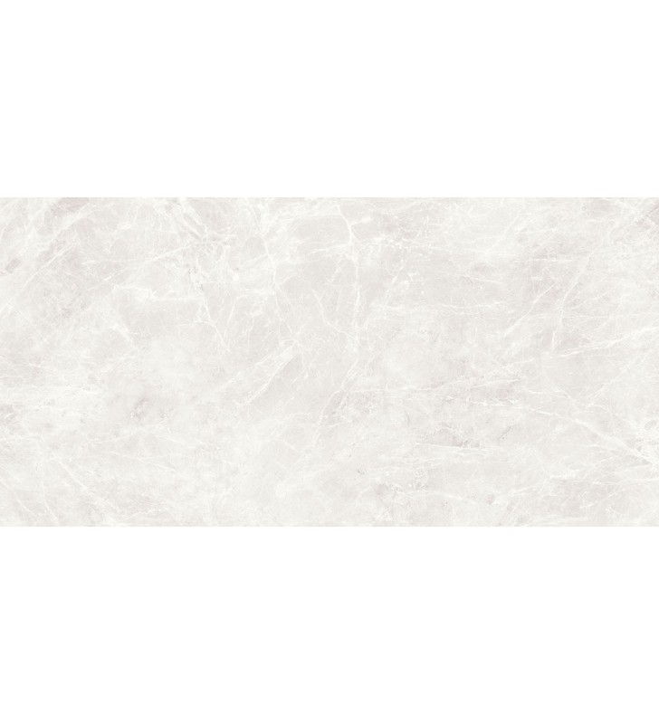 i-naturali-diamond-cream-bocciardato-laminam-1000x3000x5