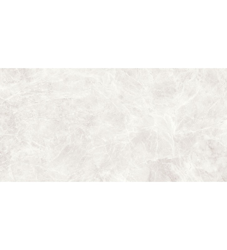 i-naturali-diamond-cream-polerowany-laminam-1000x3000x5