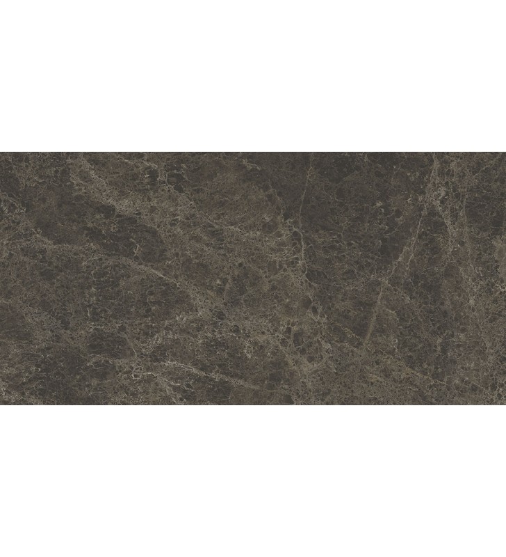 i-naturali-emperador-extra-laminam-1000x3000x3