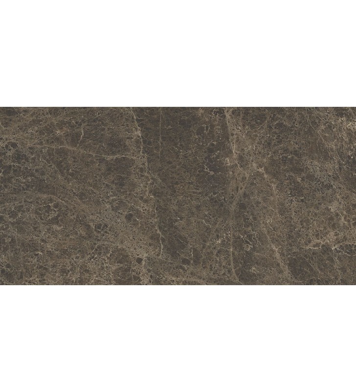 i-naturali-emperador-extra-polerowany-laminam-1000x3000x5