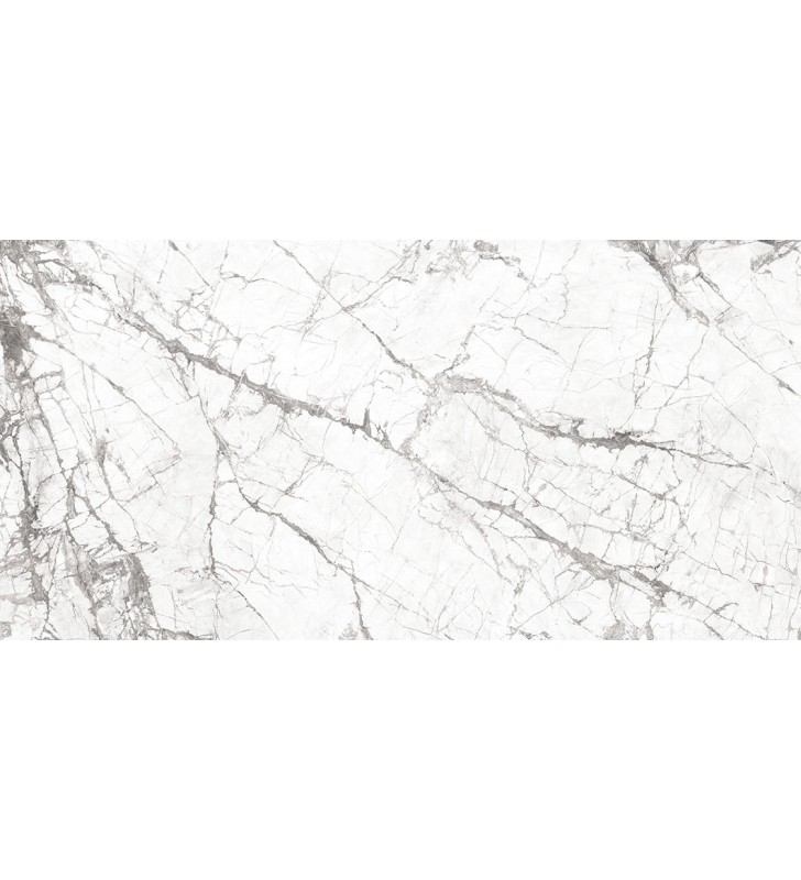 i-naturali-invisible-white-laminam-1000x3000x5