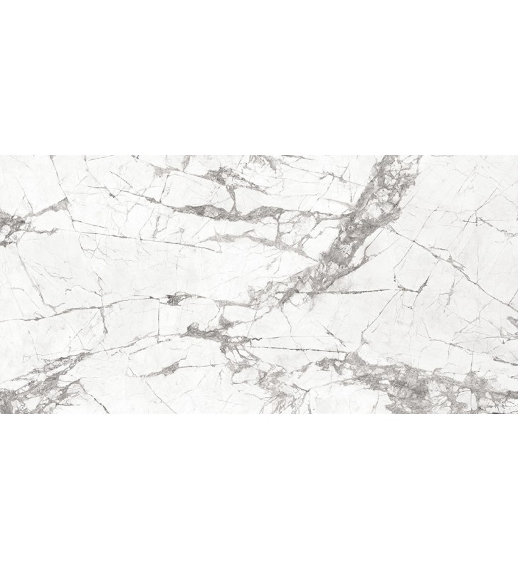 i-naturali-invisible-white-polerowany-laminam-1000x3000x5