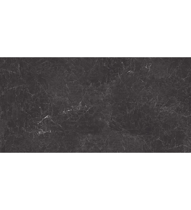 i-naturali-nero-greco-laminam-1000x3000x3