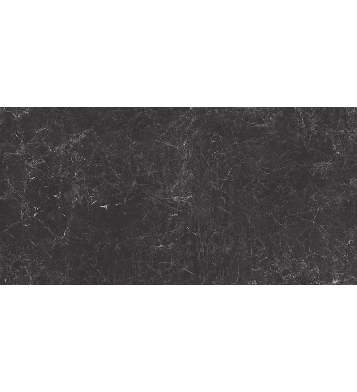 i-naturali-nero-greco-bocciardato-laminam-1000x3000x5