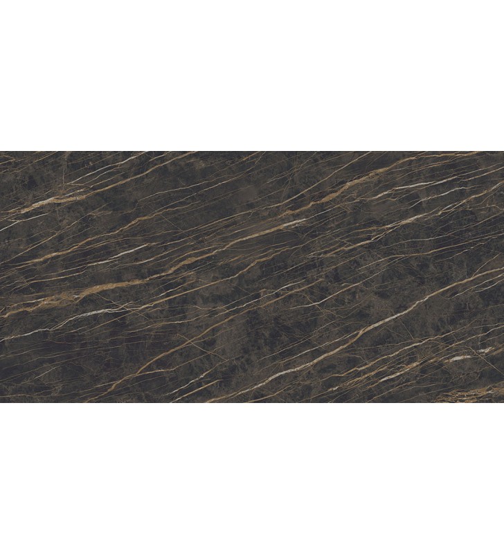 i-naturali-noir-desir-bocciardato-laminam-1000x3000x5