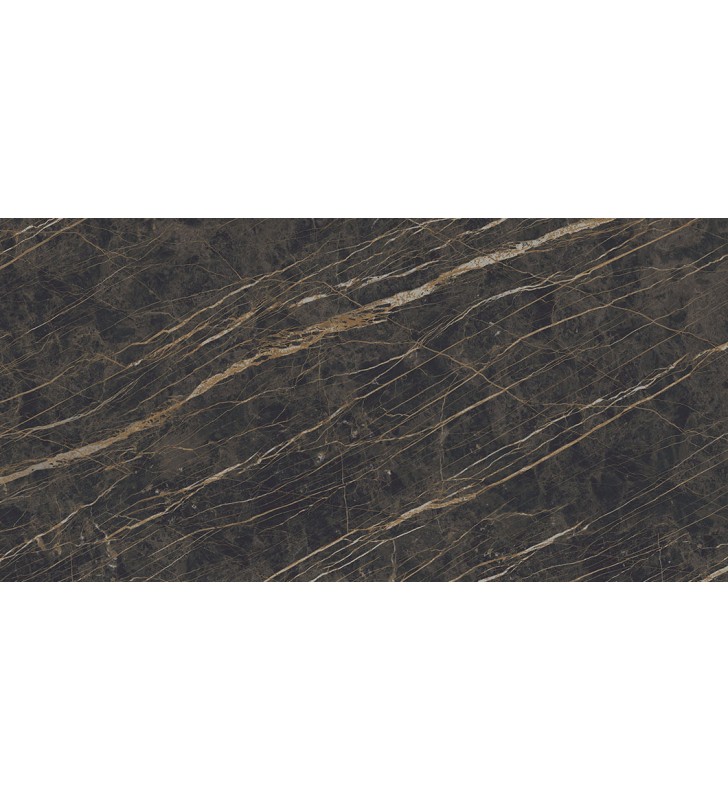 i-naturali-noir-desir-polerowany-laminam-1000x3000x5