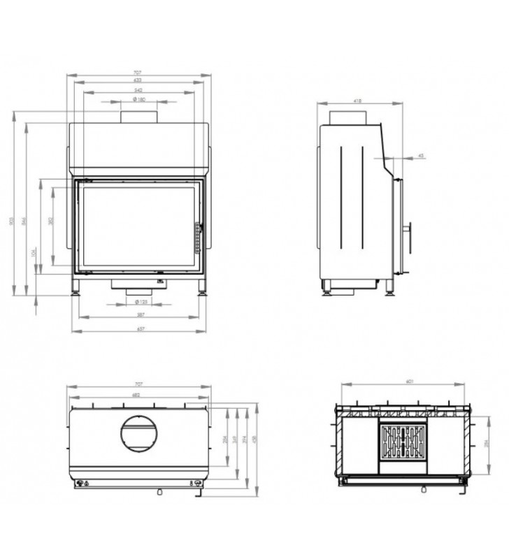 stma59x43s