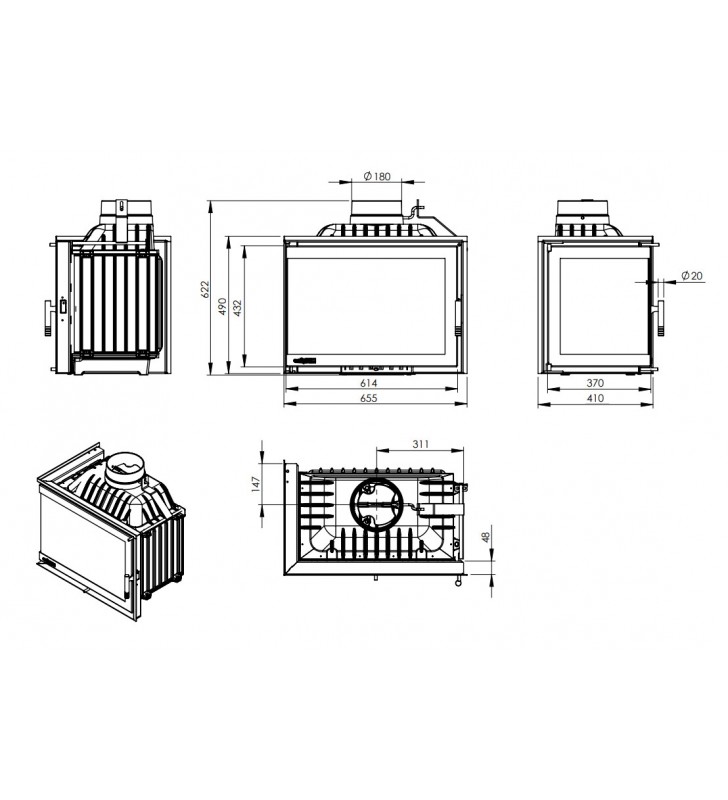 id-4-standard-lewy-zeliwny-maskownica-kominek-z-montazem