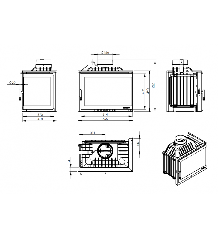 id-4-standard-prawy-zeliwny-maskownica-kominek-z-montazem