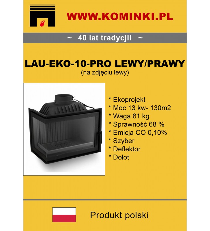 id-4-standard-lewy-zeliwny-maskownica-kominek-do-wlasnego-montazu