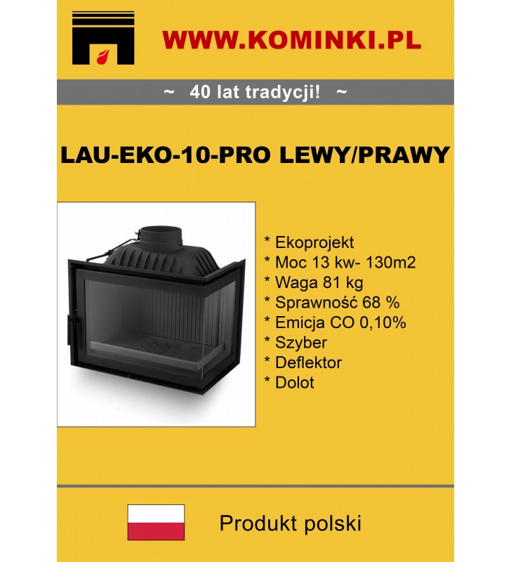 id-4-standard-prawy-zeliwny-maskownica-kominek-do-wlasnego-montazu