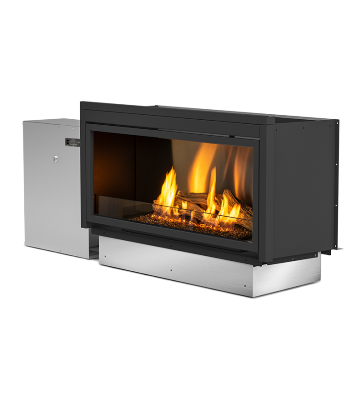 pure-flame-fireplace