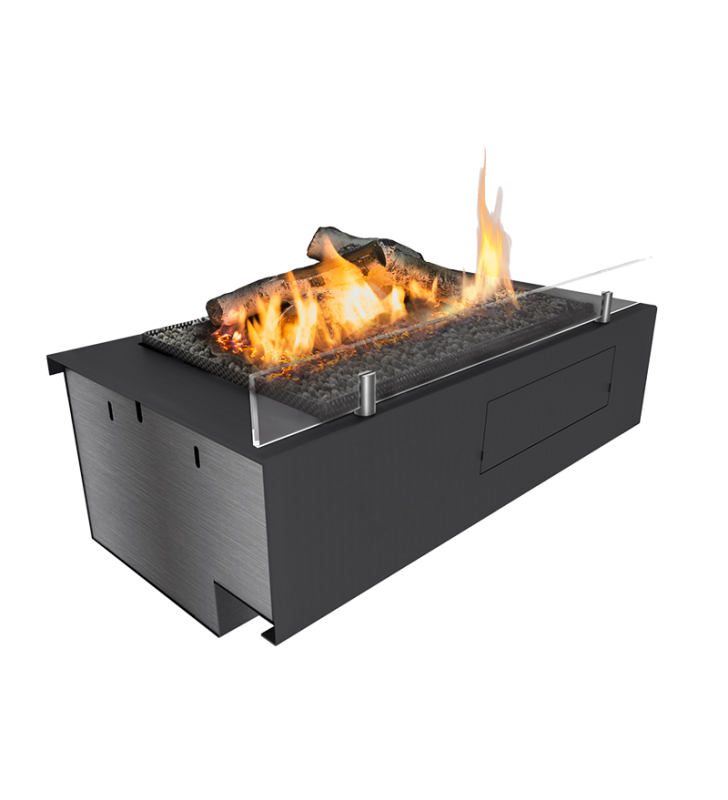l-fire-burner