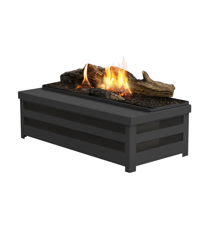 basket-fire-logs