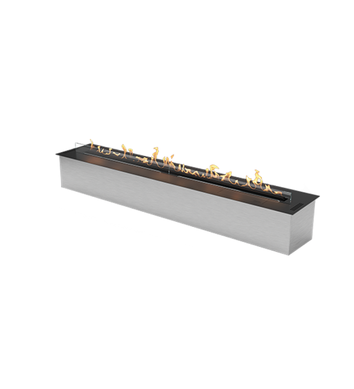fla4-1490-burner