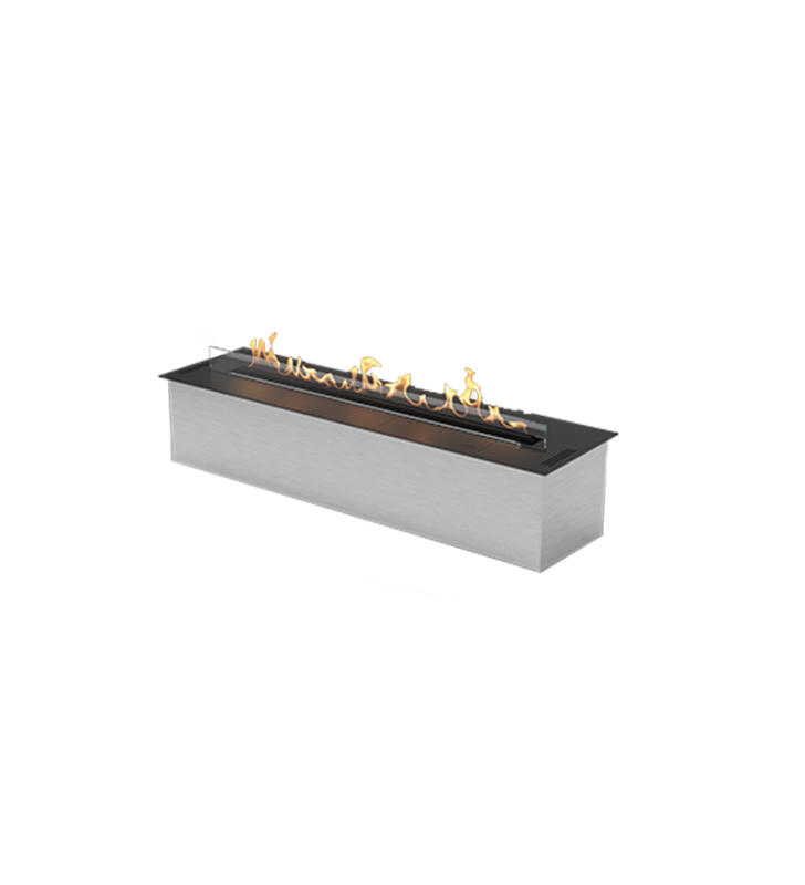 fla4-990-burner
