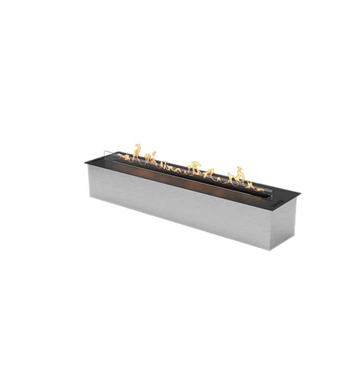 fla4-1190-burner