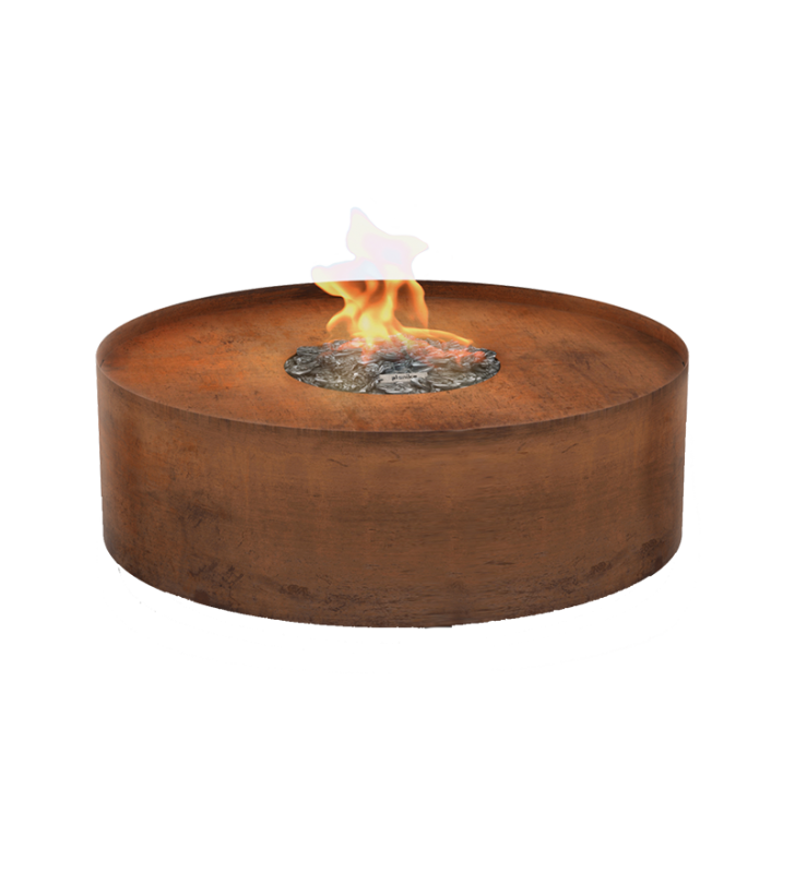 galio-fire-pit-corten-automatic-ng