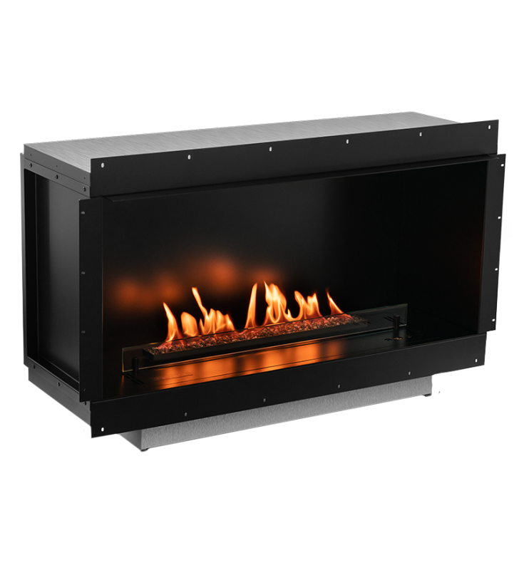 neo-750-fireplace