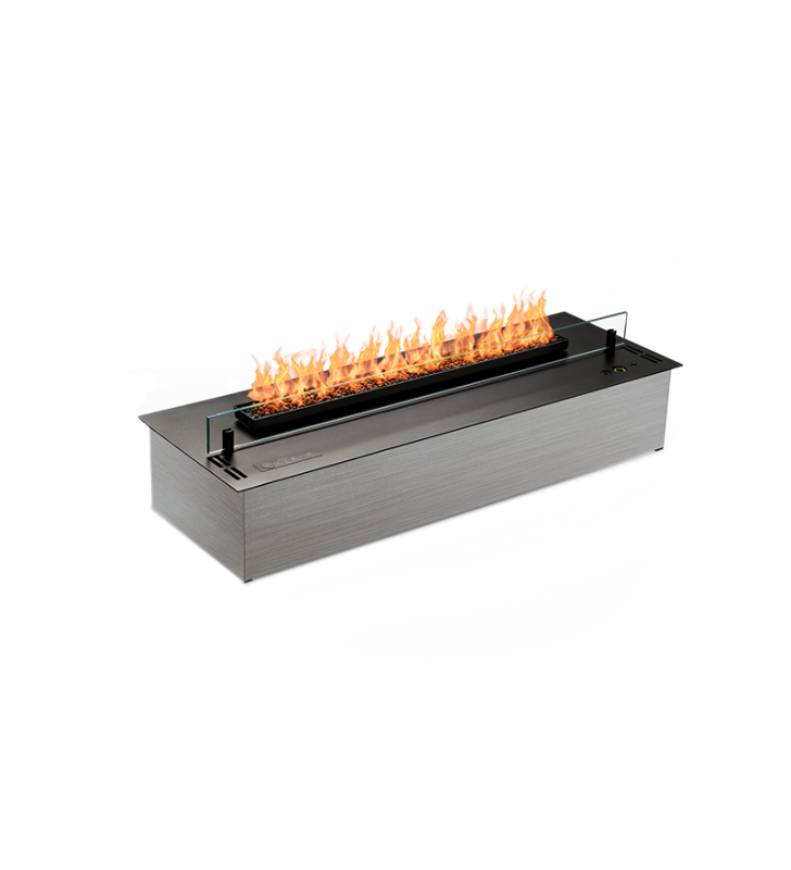 neo-750-burner