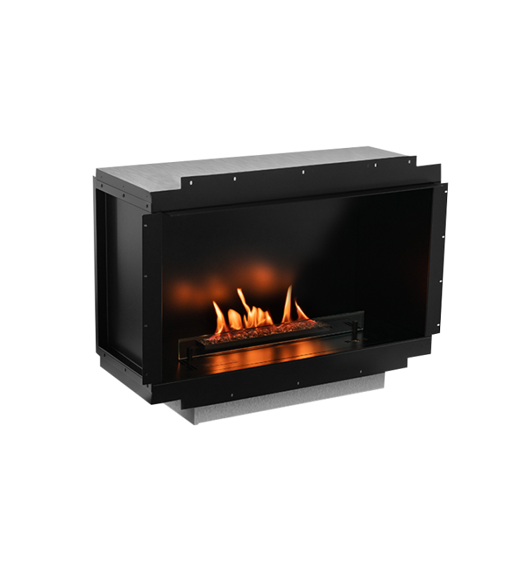 neo-500-fireplace