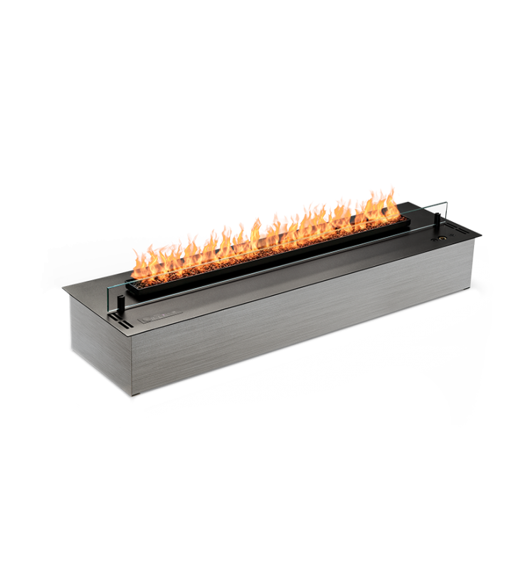 neo-1000-burner
