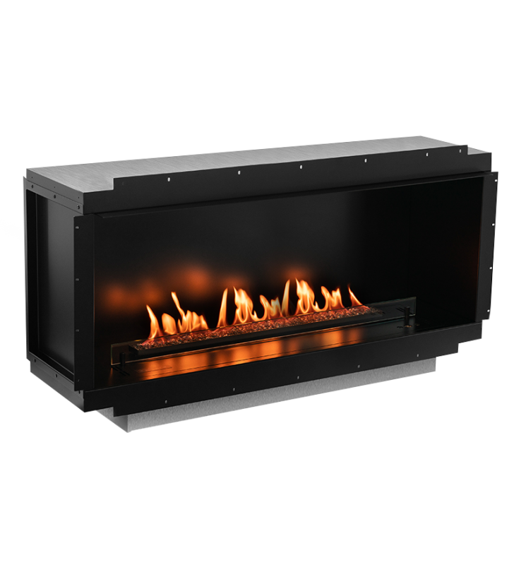 neo-1000-fireplace