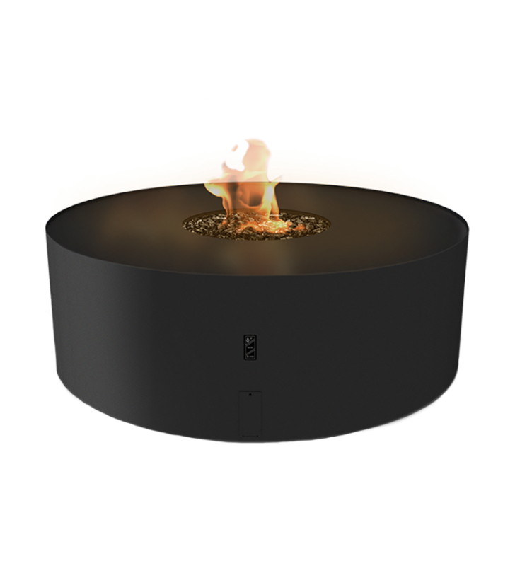 galio-fire-pit-black-automatic-ng