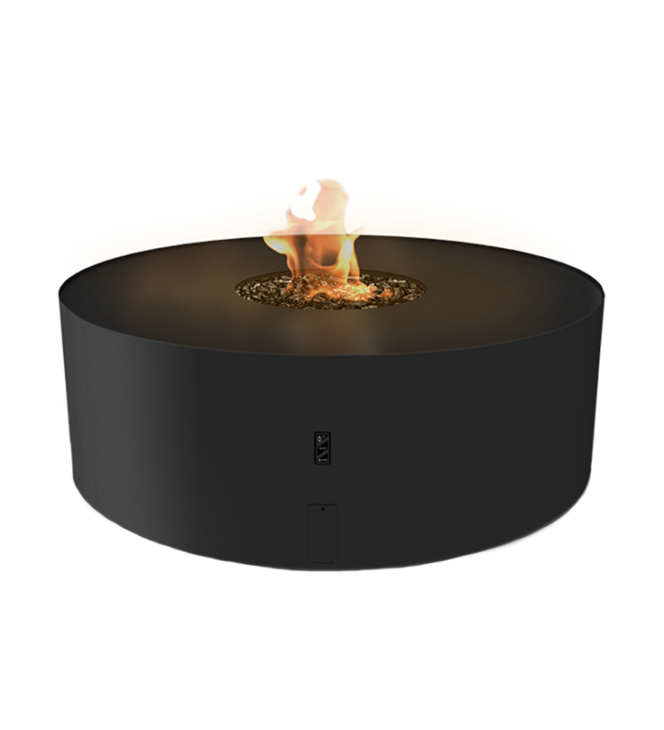 galio-fire-pit-black-automatic-lpg